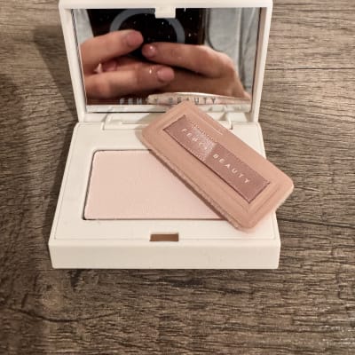 View Gallery Image #6