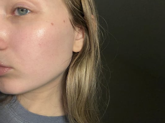 View Gallery Image #4