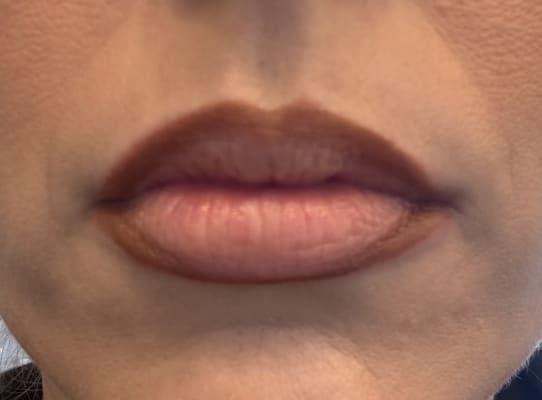 View Gallery Image #8