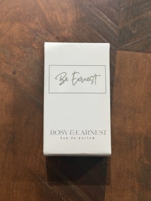 View Gallery Image #1