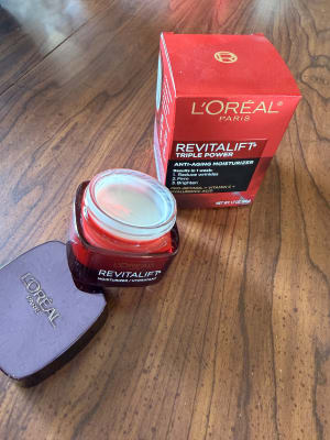 View Gallery Image #4