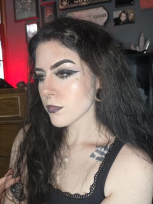 View Gallery Image #5