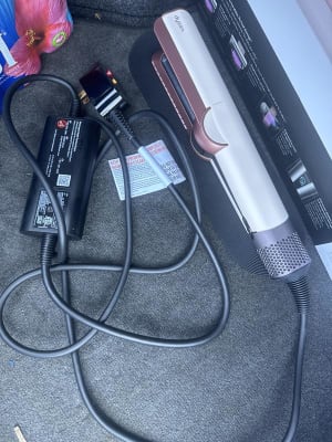 View Gallery Image #3