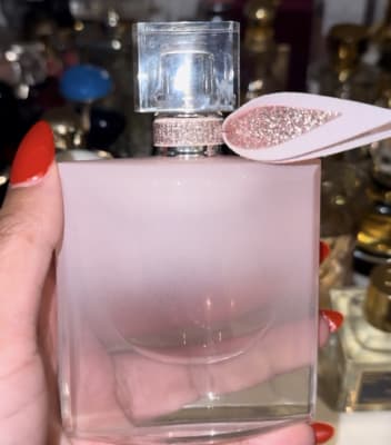 View Gallery Image #3