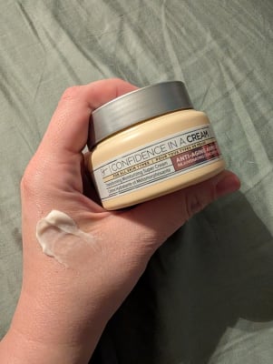 View Gallery Image #2