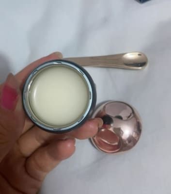 View Gallery Image #2