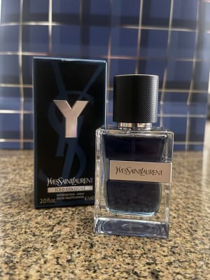 View Gallery Image #11