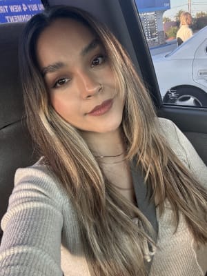 View Gallery Image #1