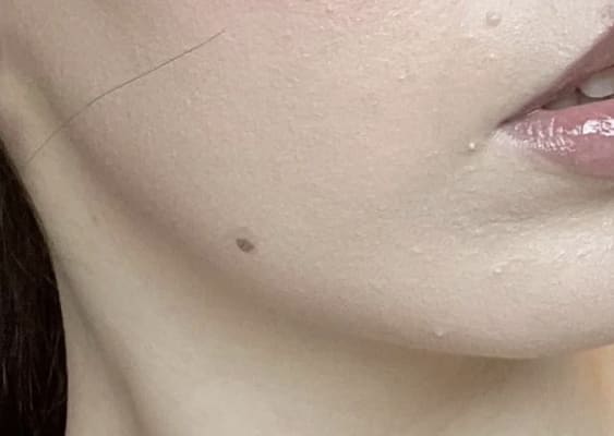 View Gallery Image #4