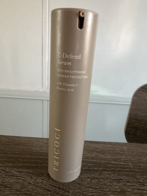 View Gallery Image #10