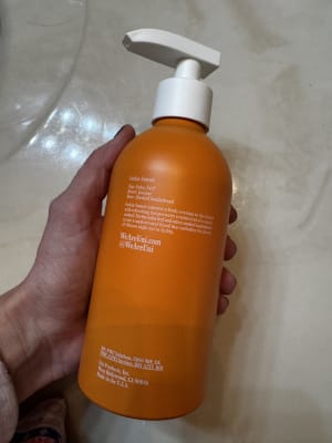 View Gallery Image #3