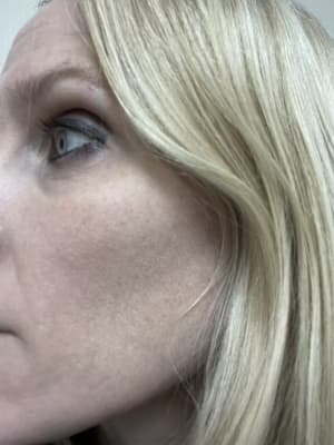 View Gallery Image #5