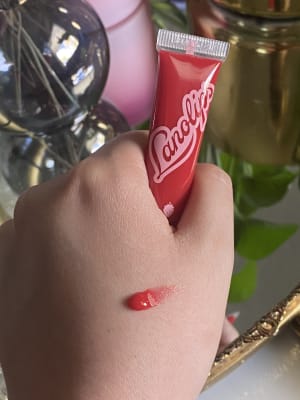 View Gallery Image #2