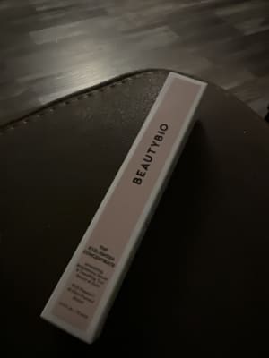 View Gallery Image #3
