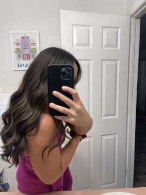 View Gallery Image #13