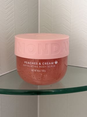 View Gallery Image #2