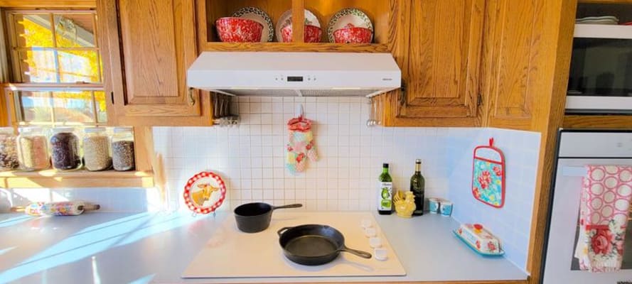 whirlpool wce55us0hb reviews