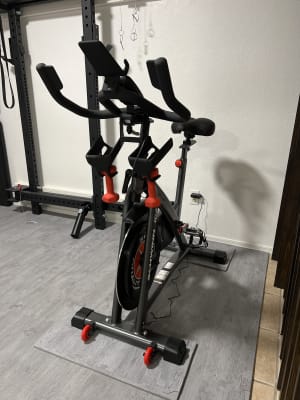 100873 sch ic4 bike cheap