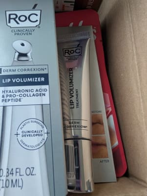 View Gallery Image #4