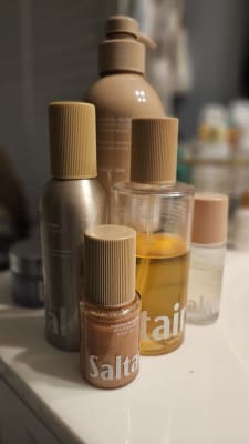 View Gallery Image #1