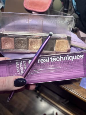 View Gallery Image #10