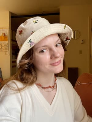 View Gallery Image #3