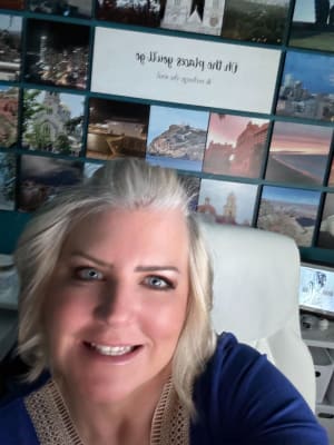 View Gallery Image #13