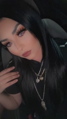 View Gallery Image #1