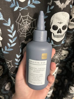 View Gallery Image #7