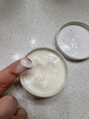 View Gallery Image #9