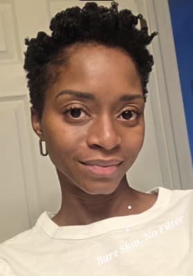 View Gallery Image #4