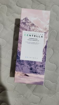 View Gallery Image #7