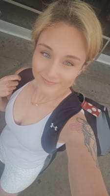 View Gallery Image #14