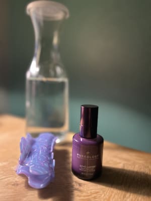 View Gallery Image #4