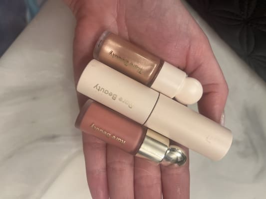 View Gallery Image #9