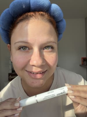 View Gallery Image #14