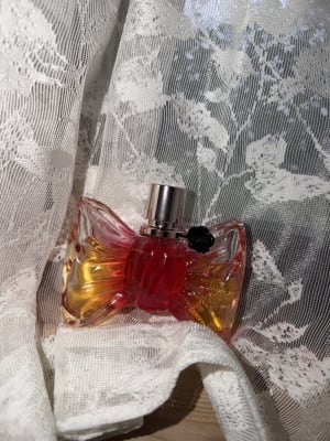 View Gallery Image #5