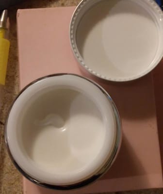 View Gallery Image #7