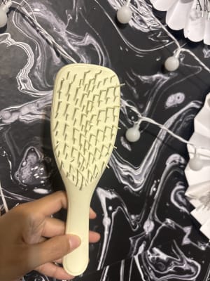 View Gallery Image #1