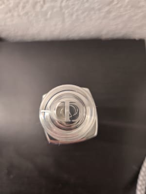 View Gallery Image #5