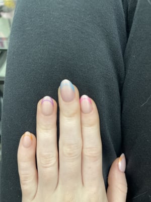 View Gallery Image #2