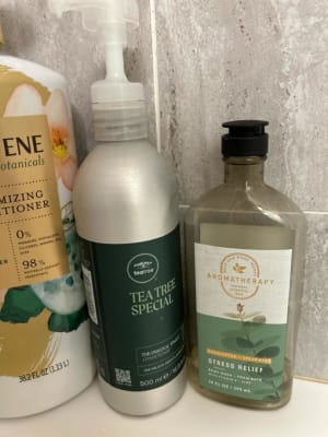 View Gallery Image #15