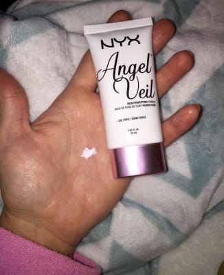 View Gallery Image #10