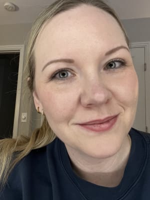 View Gallery Image #3