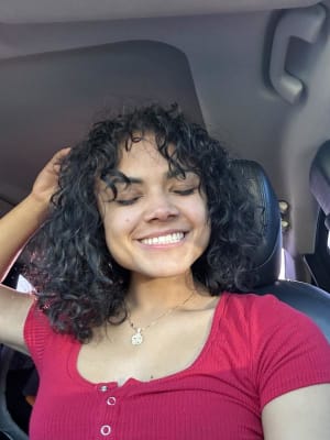 View Gallery Image #3