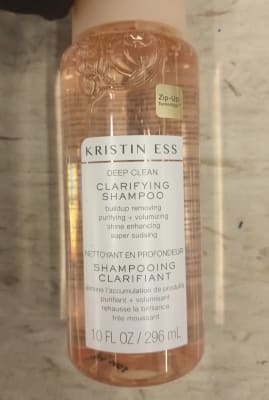 View Gallery Image #3