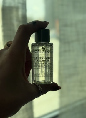 View Gallery Image #4