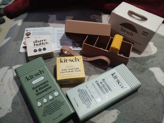 View Gallery Image #2