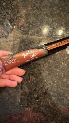 View Gallery Image #7