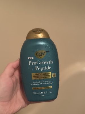 View Gallery Image #3